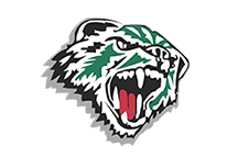 Worcester Central School District's Logo